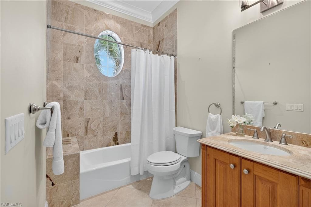 3168 Serena Ln 201, Naples, FL 34114-29