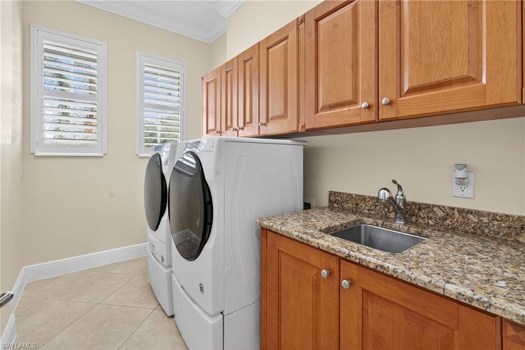 3168 Serena Ln 201, Naples, FL 34114-30