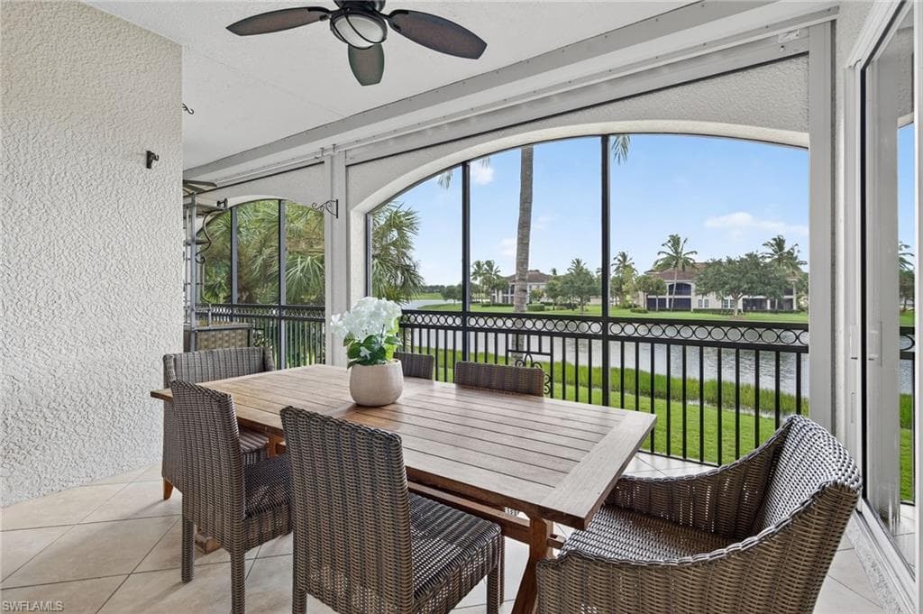 3168 Serena Ln 201, Naples, FL 34114-32