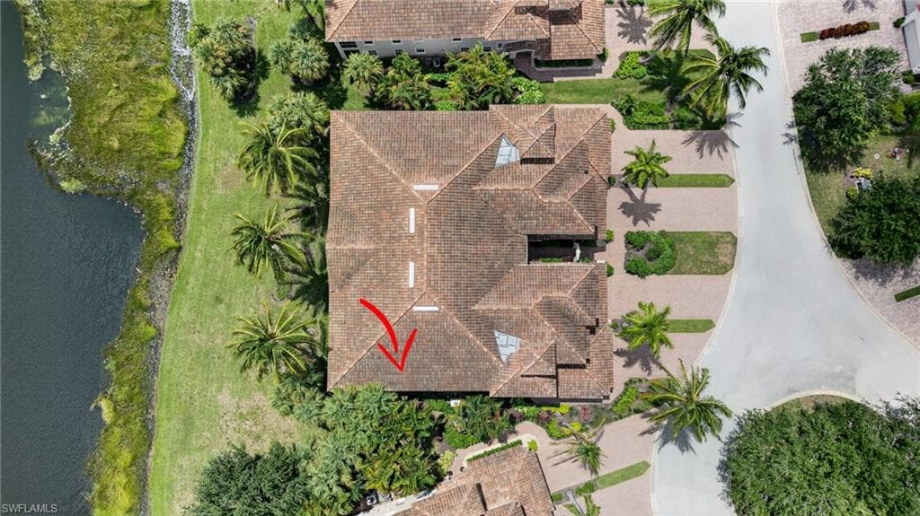 3168 Serena Ln 201, Naples, FL 34114-39