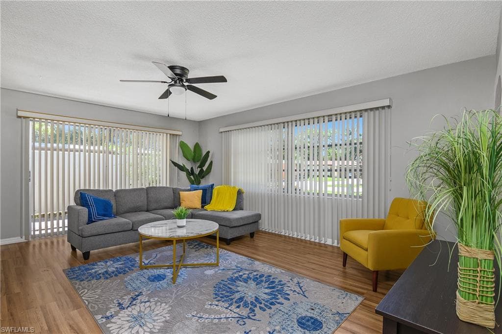 3538 Silver Pine Ct 87, Sarasota, FL 34231-11