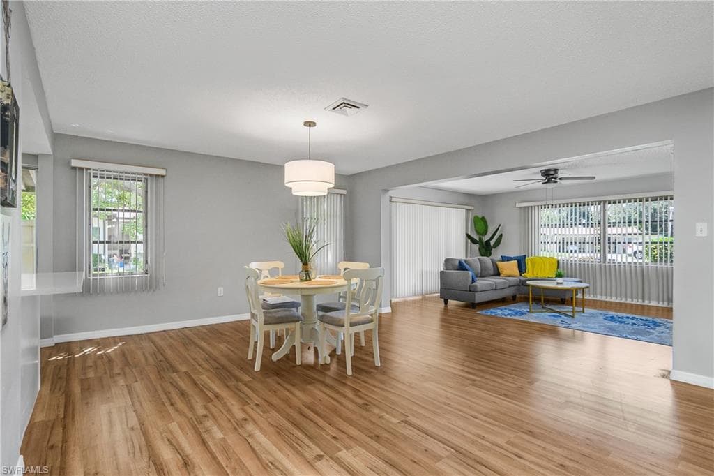 3538 Silver Pine Ct 87, Sarasota, FL 34231-12