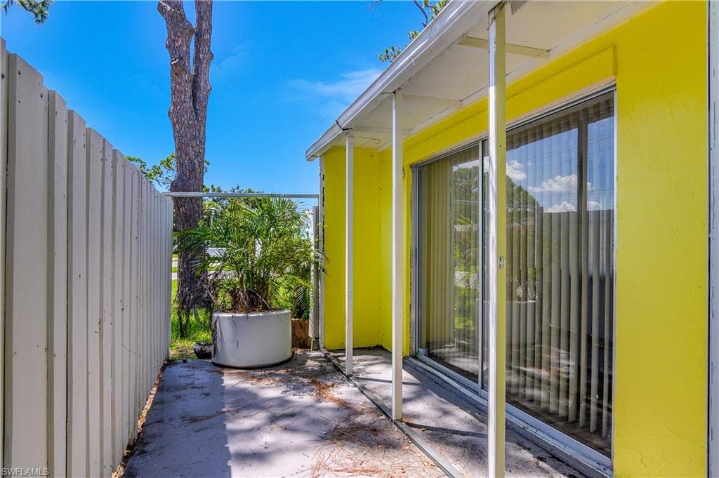 3538 Silver Pine Ct 87, Sarasota, FL 34231-17
