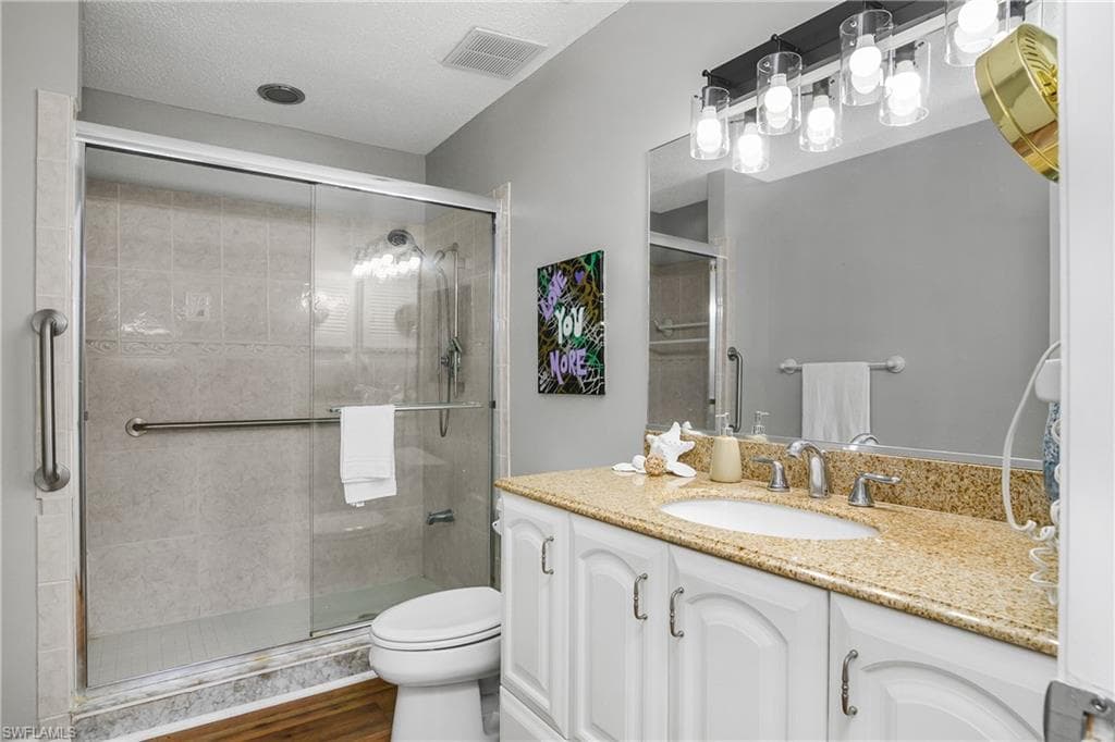 3538 Silver Pine Ct 87, Sarasota, FL 34231-20