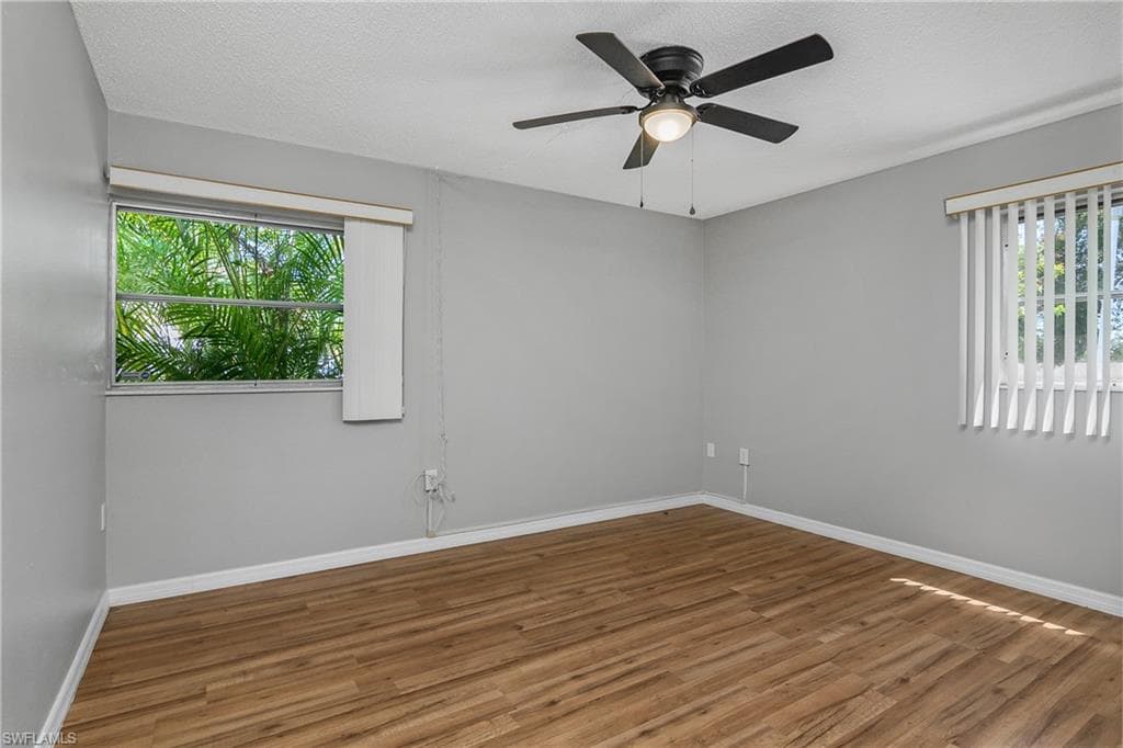 3538 Silver Pine Ct 87, Sarasota, FL 34231-22