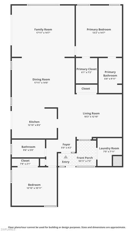 3538 Silver Pine Ct 87, Sarasota, FL 34231-25