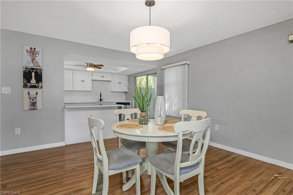 3538 Silver Pine Ct 87, Sarasota, FL 34231-5