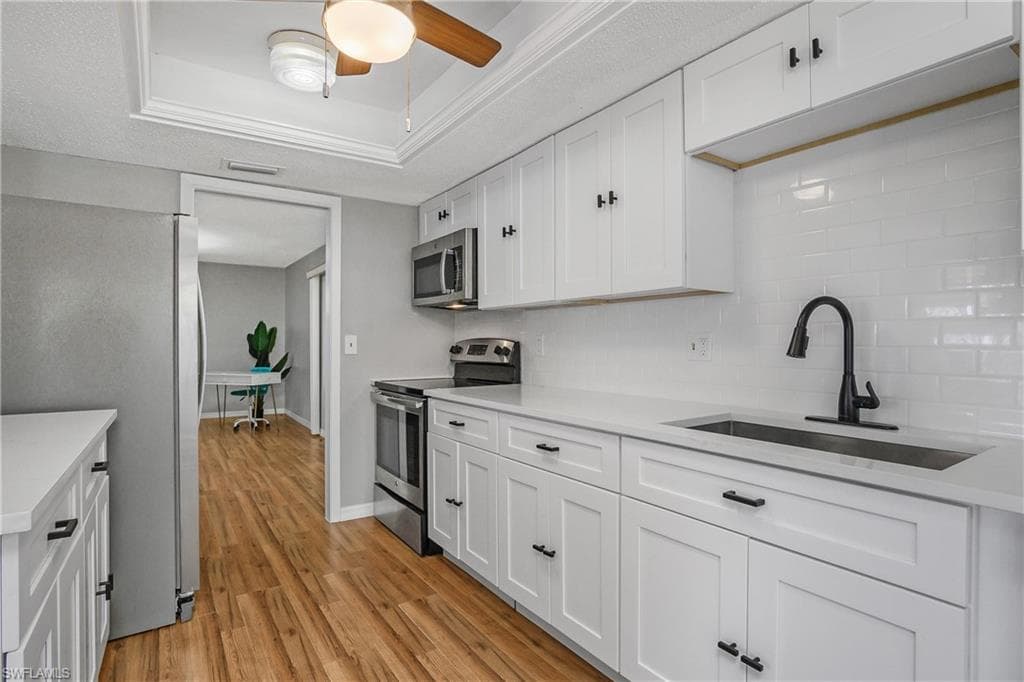 3538 Silver Pine Ct 87, Sarasota, FL 34231-7