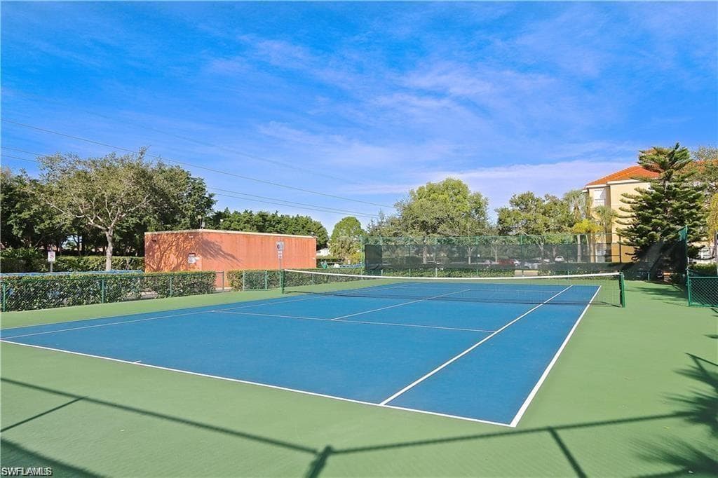 23520 Walden Center Dr 303, Estero, FL 34134-10