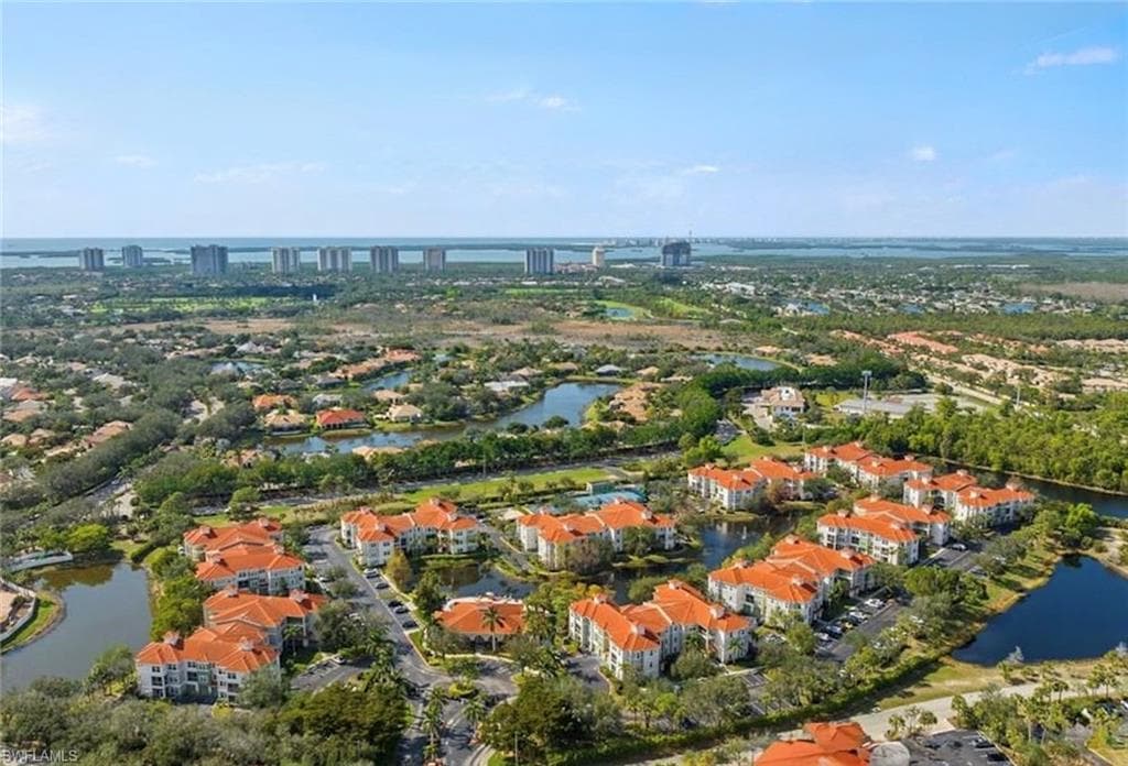 23520 Walden Center Dr 303, Estero, FL 34134-13