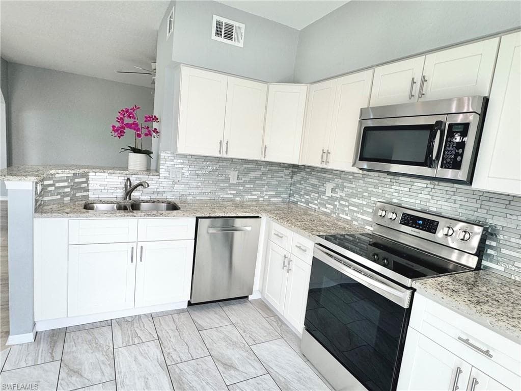 23520 Walden Center Dr 303, Estero, FL 34134-14