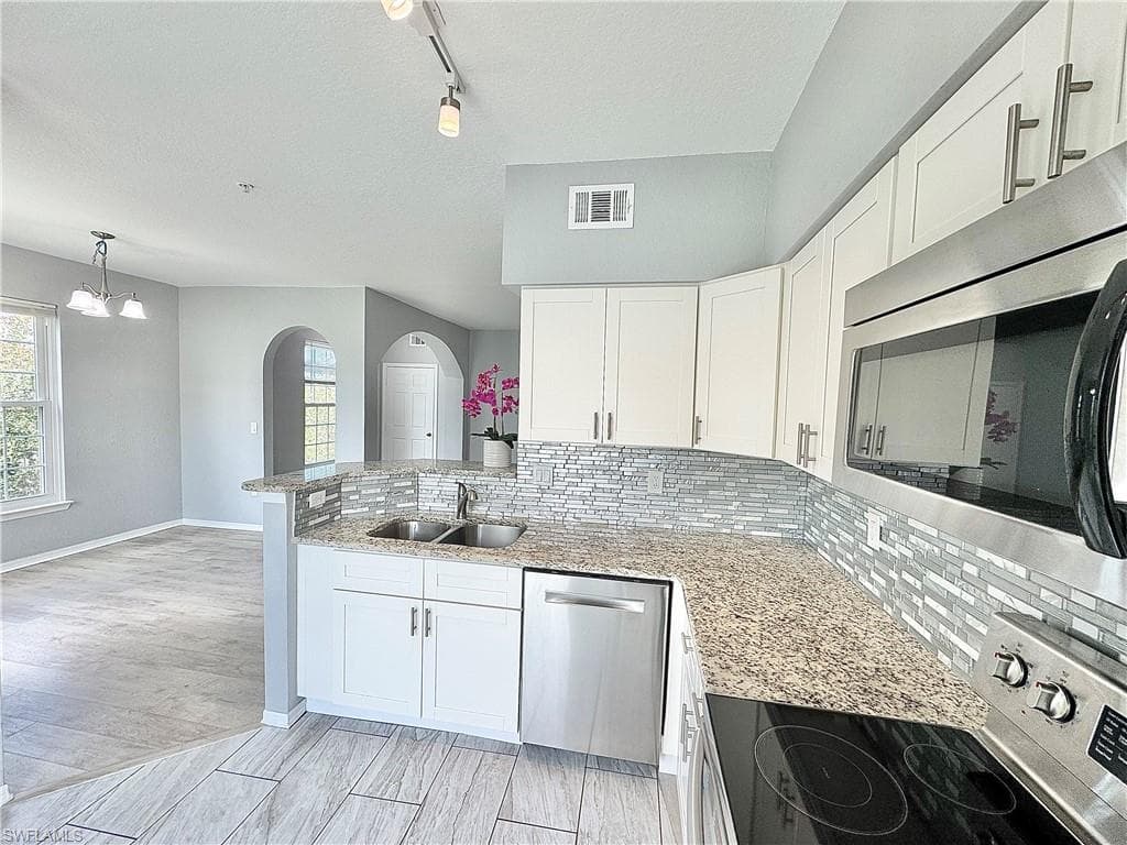 23520 Walden Center Dr 303, Estero, FL 34134-15