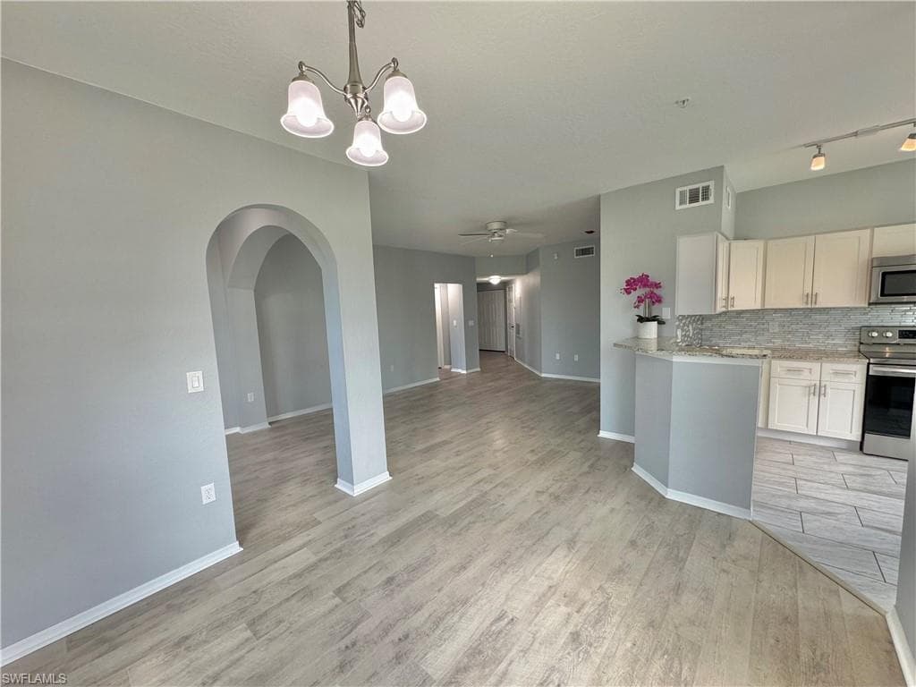 23520 Walden Center Dr 303, Estero, FL 34134-16