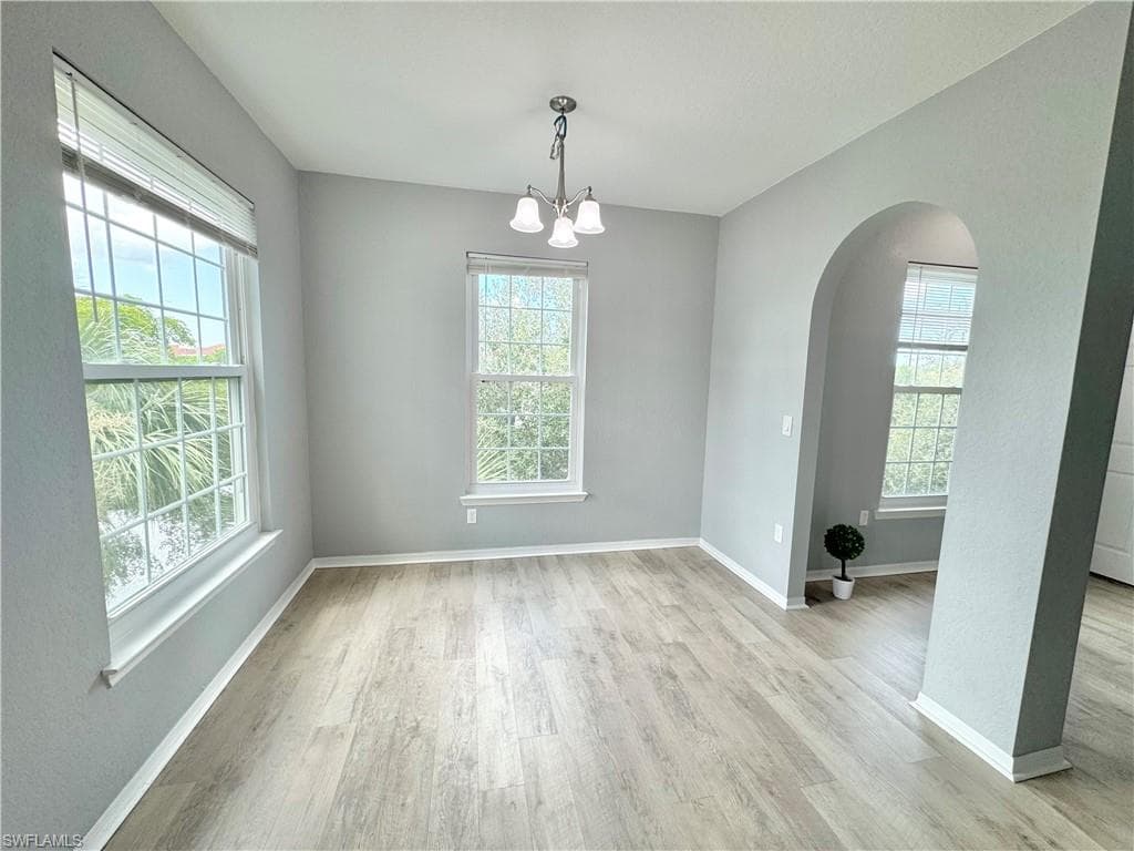 23520 Walden Center Dr 303, Estero, FL 34134-17