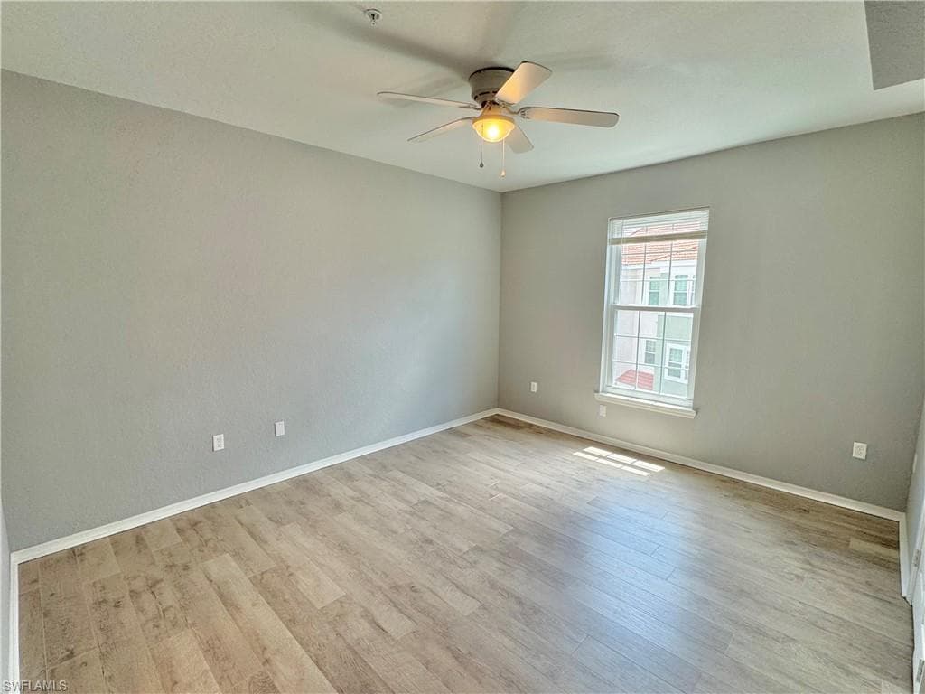 23520 Walden Center Dr 303, Estero, FL 34134-21