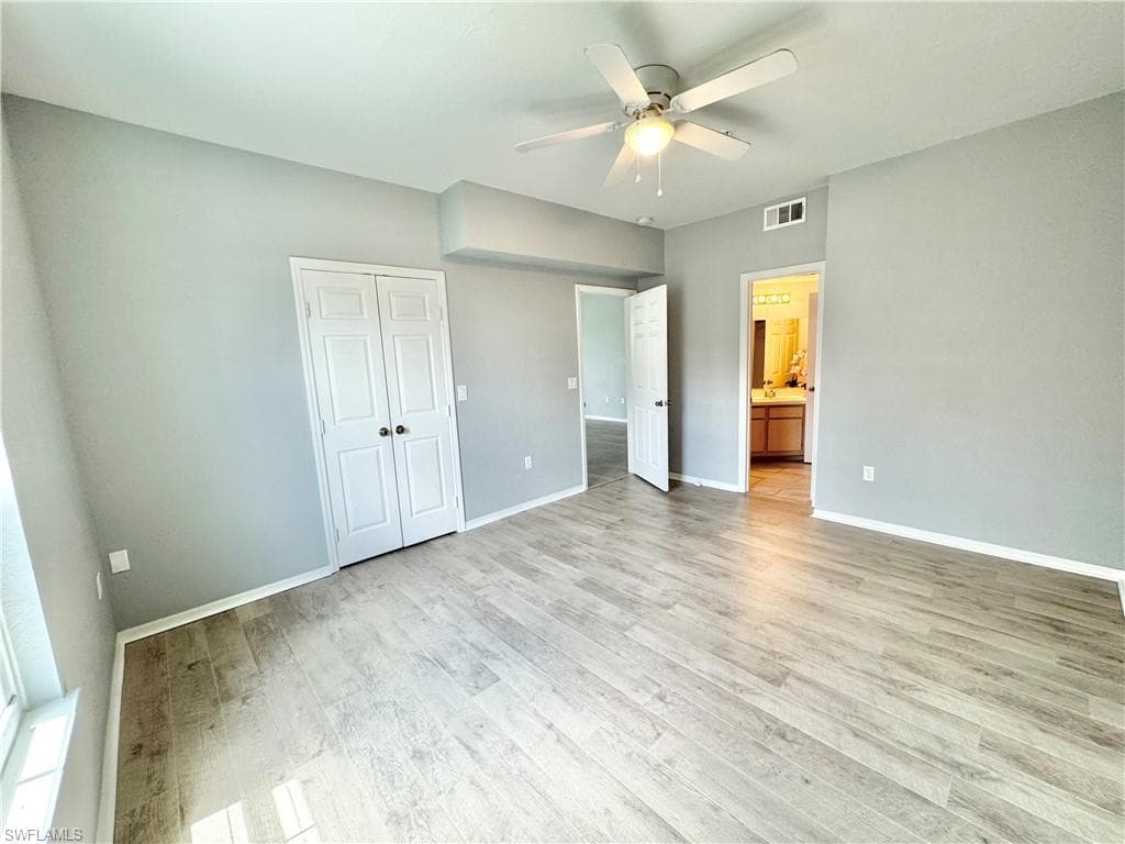 23520 Walden Center Dr 303, Estero, FL 34134-22