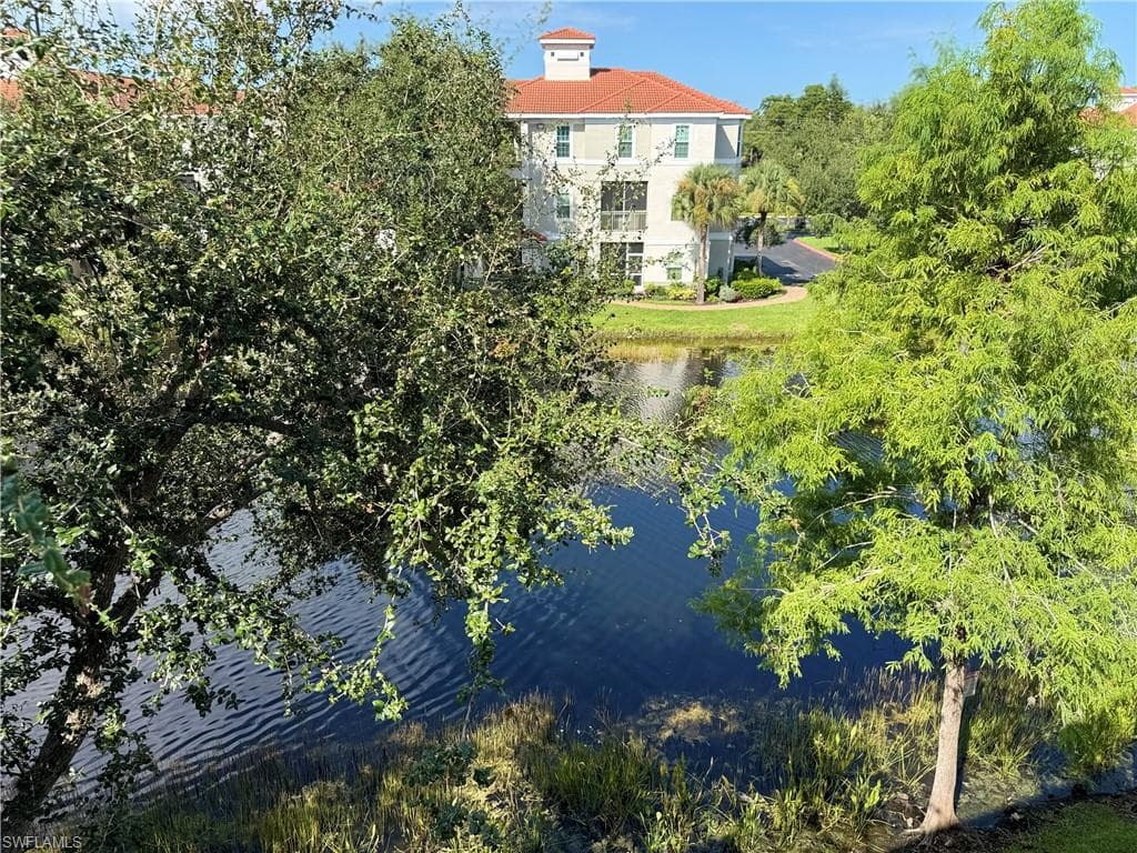 23520 Walden Center Dr 303, Estero, FL 34134-23