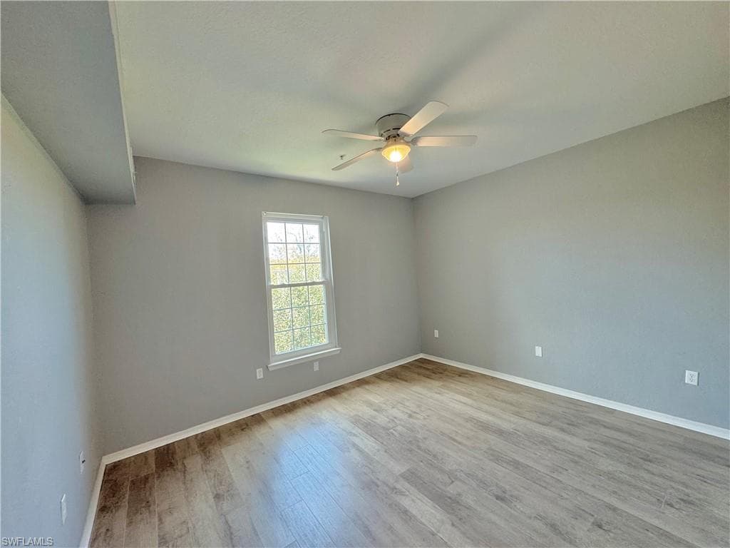 23520 Walden Center Dr 303, Estero, FL 34134-26