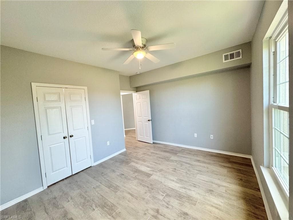 23520 Walden Center Dr 303, Estero, FL 34134-27