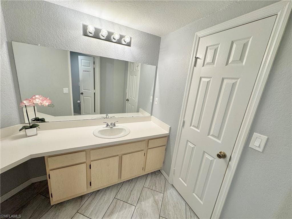 23520 Walden Center Dr 303, Estero, FL 34134-28