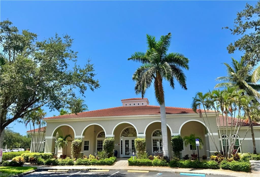 23520 Walden Center Dr 303, Estero, FL 34134-31