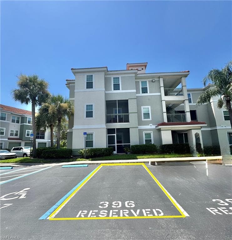 23520 Walden Center Dr 303, Estero, FL 34134-32