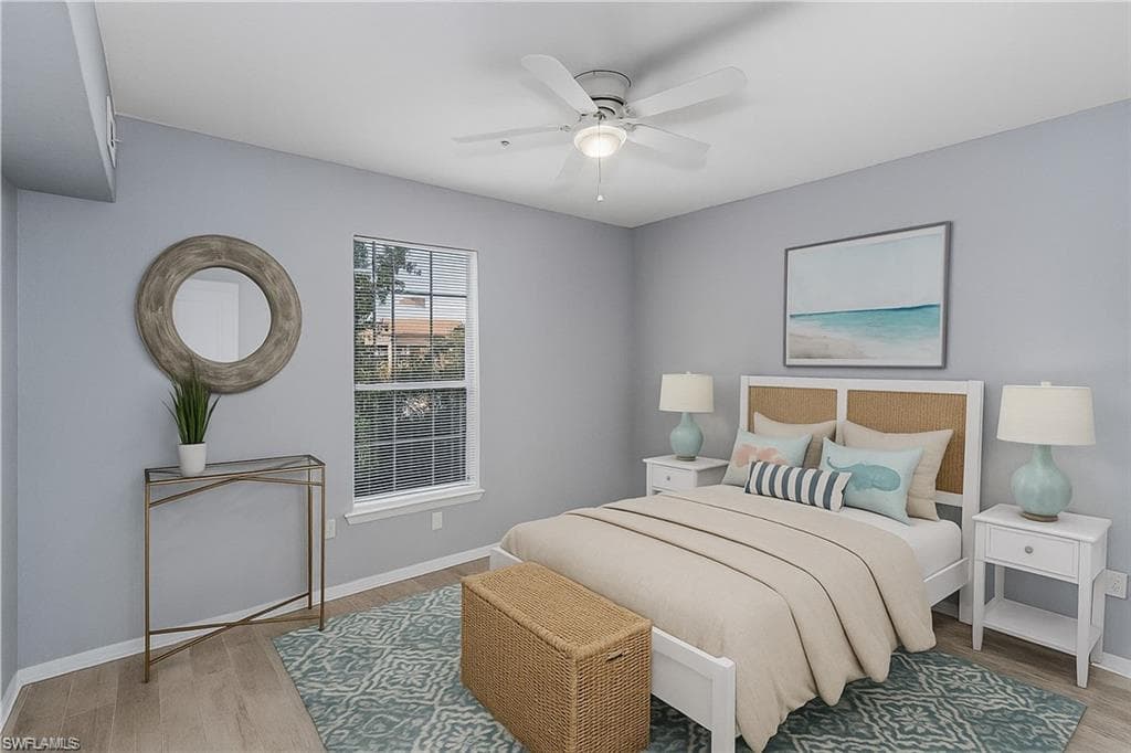 23520 Walden Center Dr 303, Estero, FL 34134-3