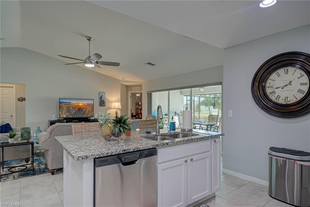 4222 34th Ln, Cape Coral, FL 33993-11