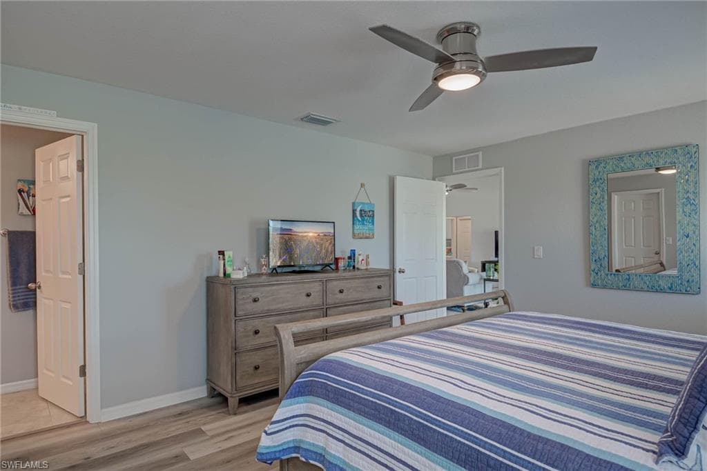 4222 34th Ln, Cape Coral, FL 33993-14