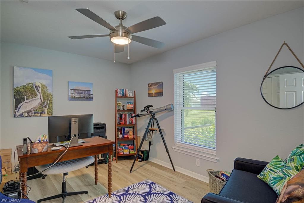 4222 34th Ln, Cape Coral, FL 33993-16