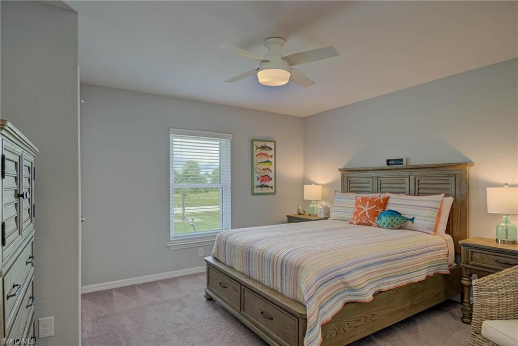 4222 34th Ln, Cape Coral, FL 33993-17