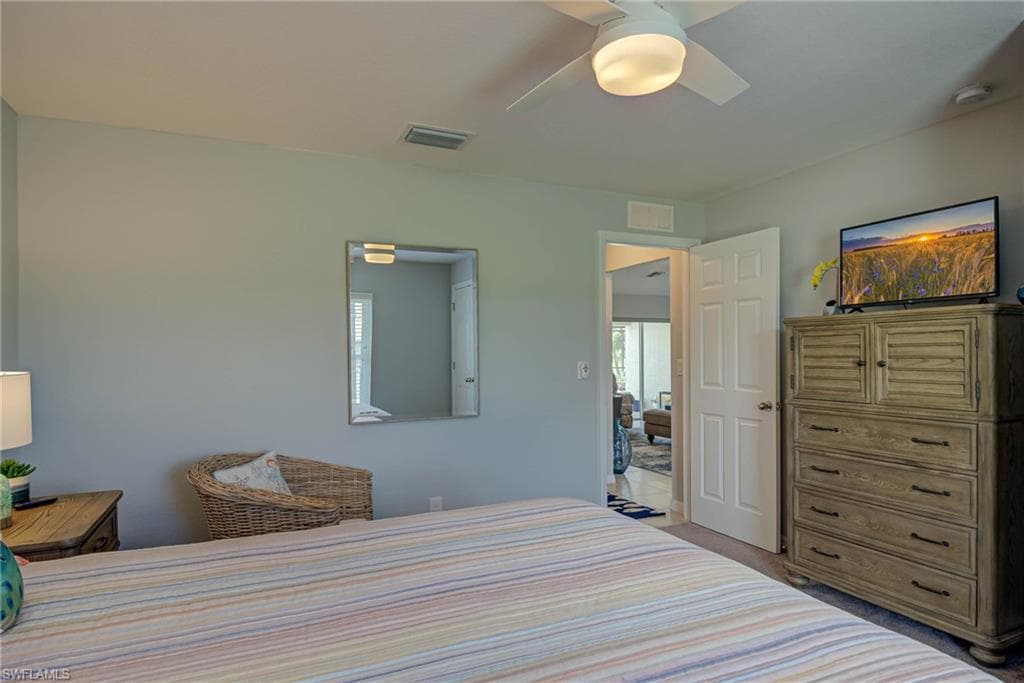 4222 34th Ln, Cape Coral, FL 33993-18