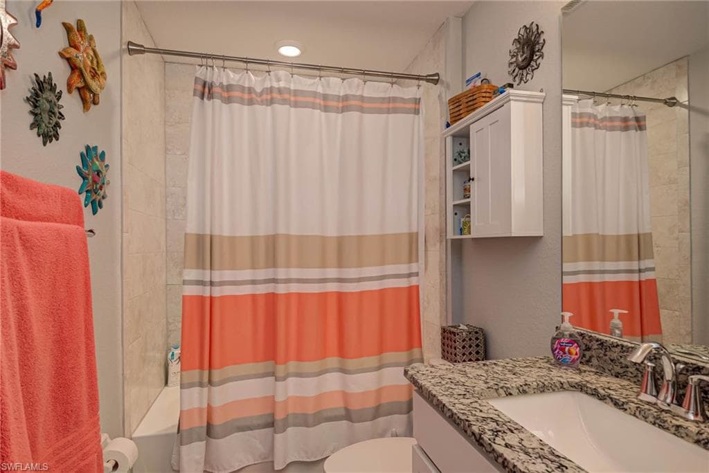4222 34th Ln, Cape Coral, FL 33993-19