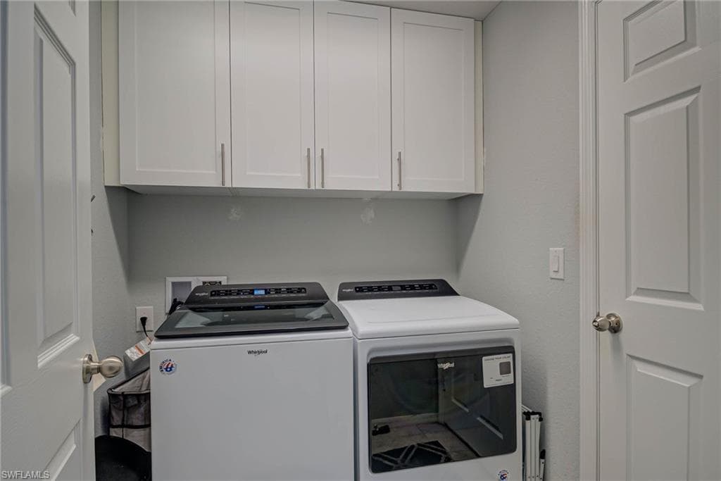 4222 34th Ln, Cape Coral, FL 33993-22