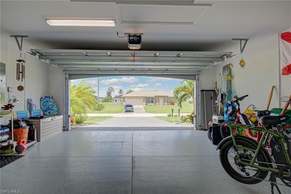 4222 34th Ln, Cape Coral, FL 33993-23
