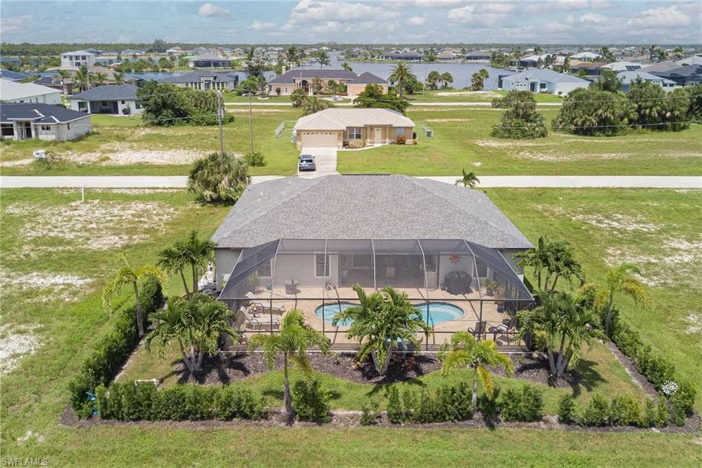 4222 34th Ln, Cape Coral, FL 33993-30
