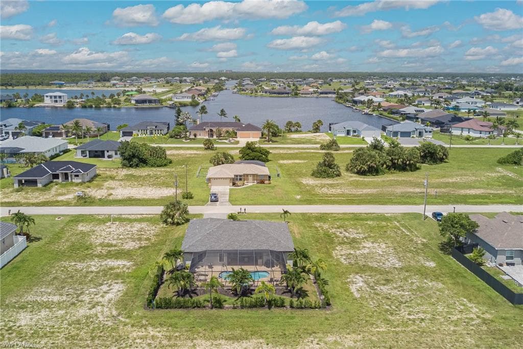 4222 34th Ln, Cape Coral, FL 33993-31