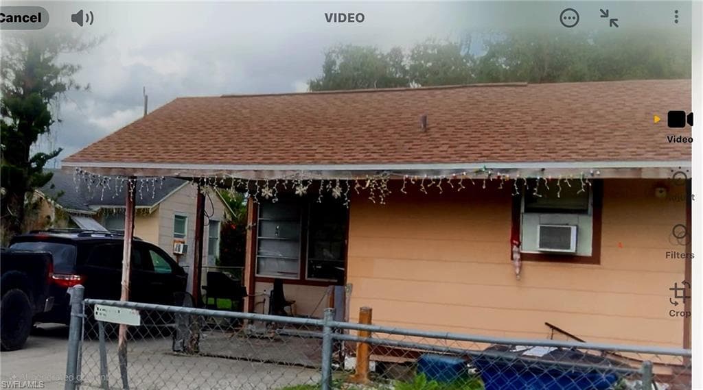 337 Balboa Ave, Fort Myers, FL 33905-2
