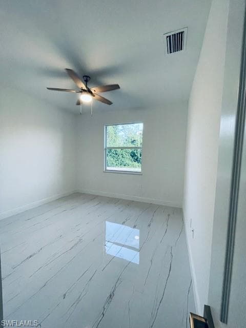 2524 39th St W, Lehigh Acres, FL 33971-12