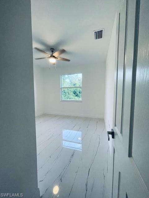 2524 39th St W, Lehigh Acres, FL 33971-13
