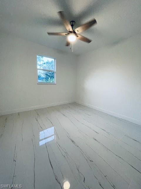 2524 39th St W, Lehigh Acres, FL 33971-14