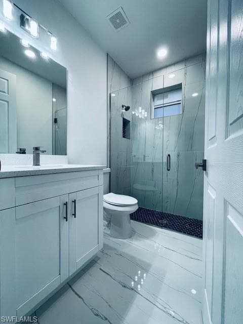2524 39th St W, Lehigh Acres, FL 33971-17