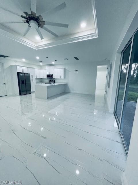 2524 39th St W, Lehigh Acres, FL 33971-7