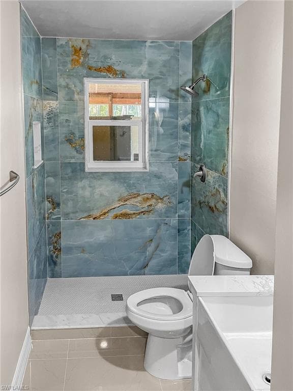 1775 Golden Gate Blvd W, Naples, FL 34120-9