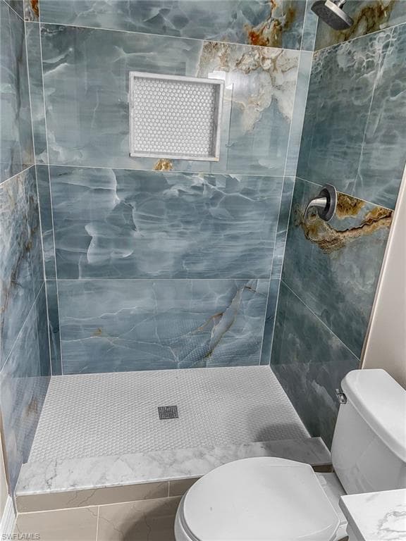 1775 Golden Gate Blvd W, Naples, FL 34120-13