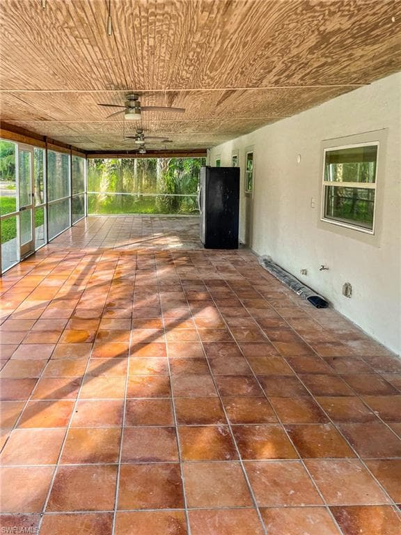 1775 Golden Gate Blvd W, Naples, FL 34120-14