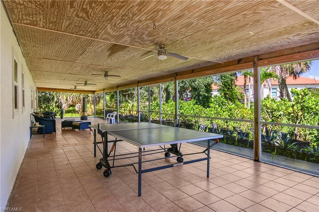 1775 Golden Gate Blvd W, Naples, FL 34120-15