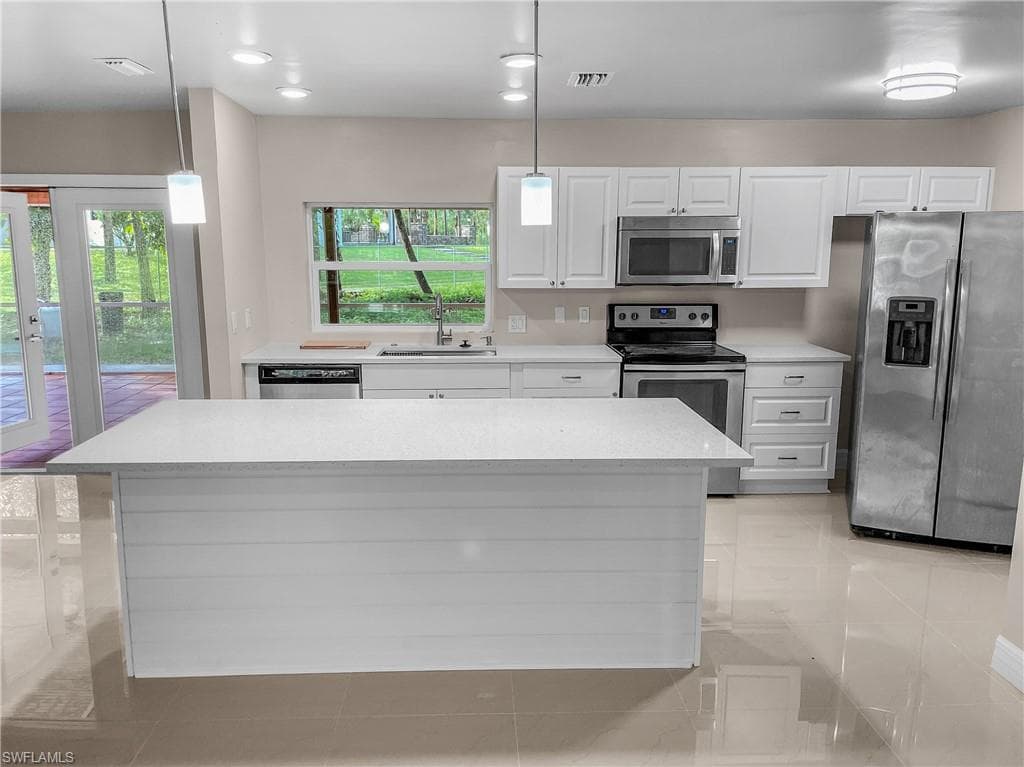 1775 Golden Gate Blvd W, Naples, FL 34120-5