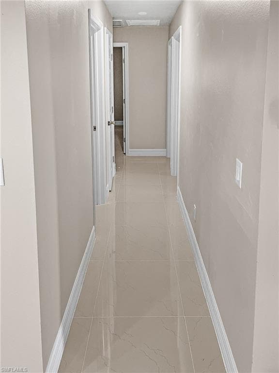 1775 Golden Gate Blvd W, Naples, FL 34120-7