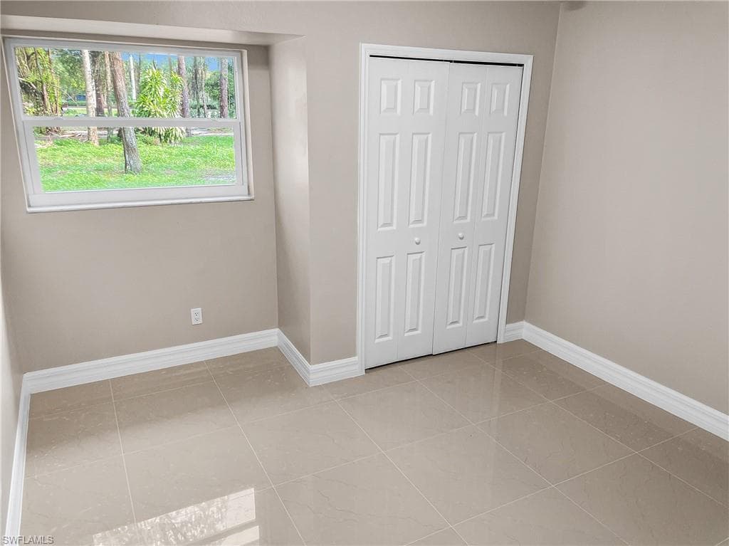 1775 Golden Gate Blvd W, Naples, FL 34120-8